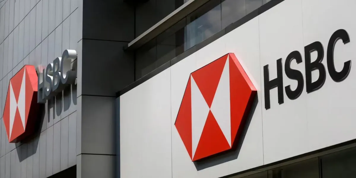 HSBC Launches Digital Merchant Payment Platform In India