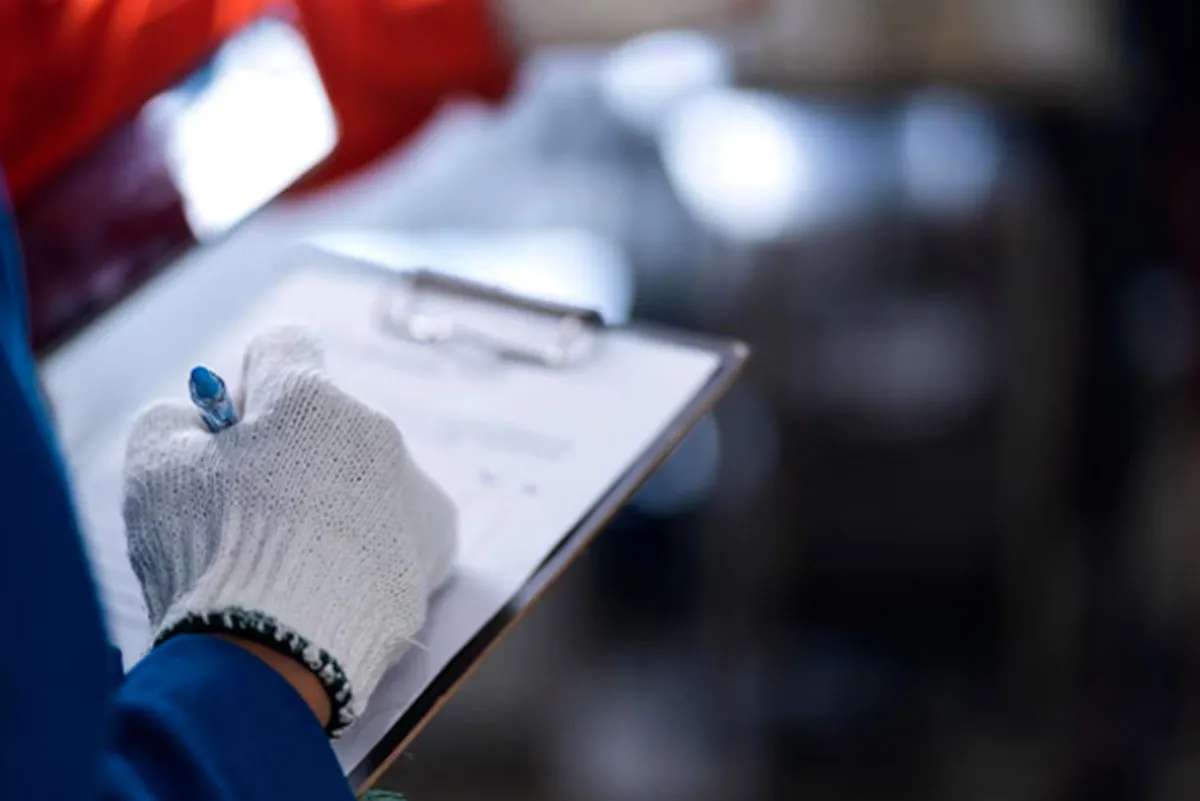 NTH and STQC ERTL North to Enable Drone EMI and EMC Testing