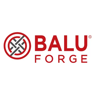 Balu Forge Reports Strong Q2 and H1 FY26 Revenue and Profit Growth