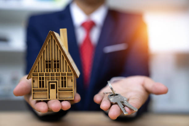 Pharm Easy Co-founder buys duplex apartment at Rs 40 cr in Mumbai