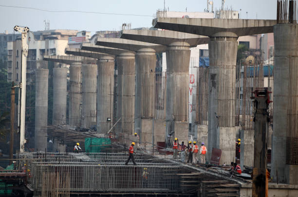 Trials for Mumbai Metro line 3 to begin by early 2022: MMRCL