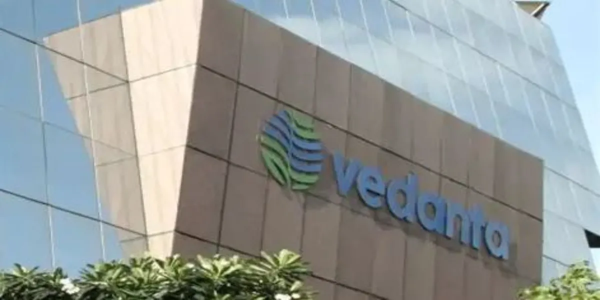 Vedanta gets CCI Approval for Rs 17,000 MnJaiprakash buyout