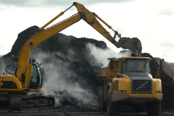 Construction workers seek Supreme Court for relief schemes