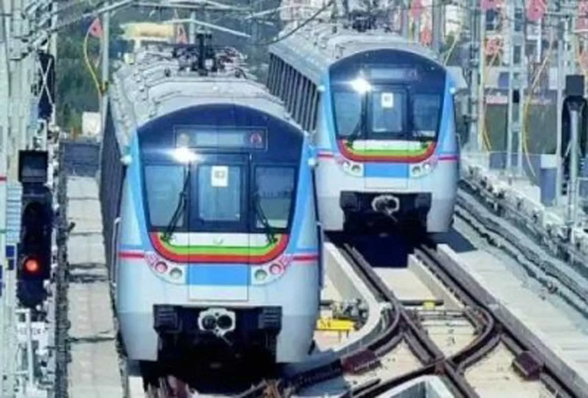 NCR Transport Corporation Unveils RRTS-Metro Corridor Plan