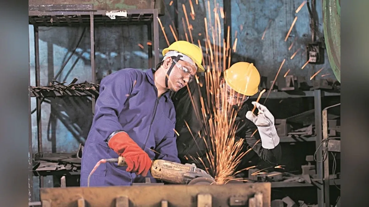 Uttar Pradesh Boosts MSMEs With E-Commerce Partnerships