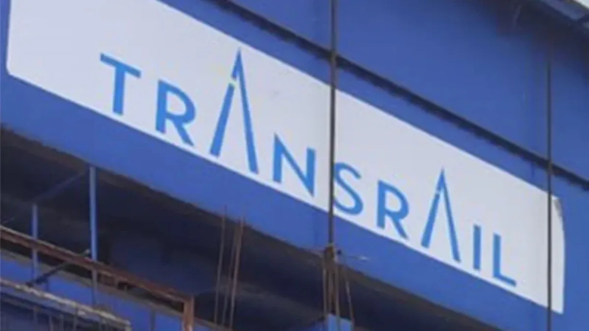 Transrail Lighting Posts Strong Q2 on T&D Momentum