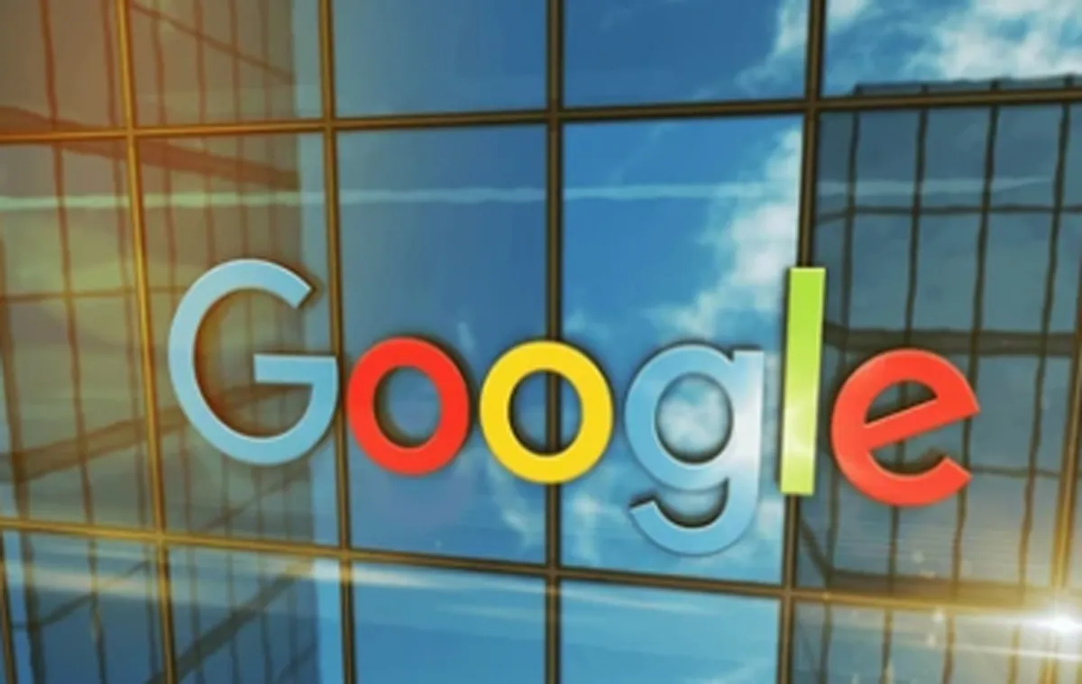 Google Expands AI Infrastructure Across India