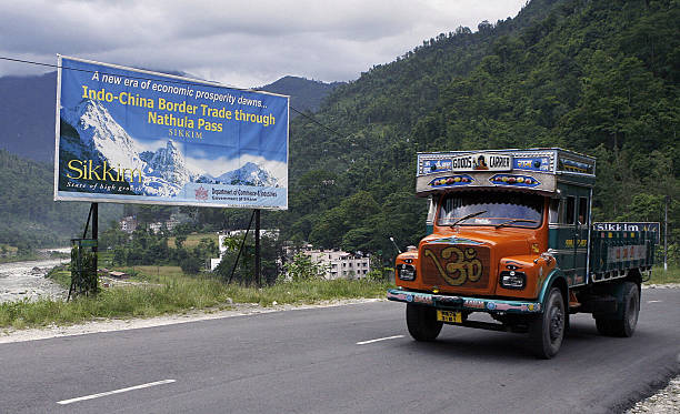 Supreme Court allows widening of three hill stretches in Uttarakhand