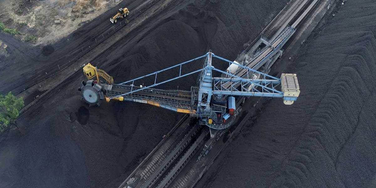Adani, Vedanta, JSPL & Dilip Buildcon Among Bidders for 23 Coal Mines;