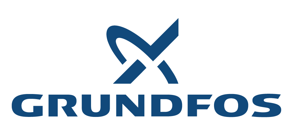 George Rajkumar, Country President, Grundfos India