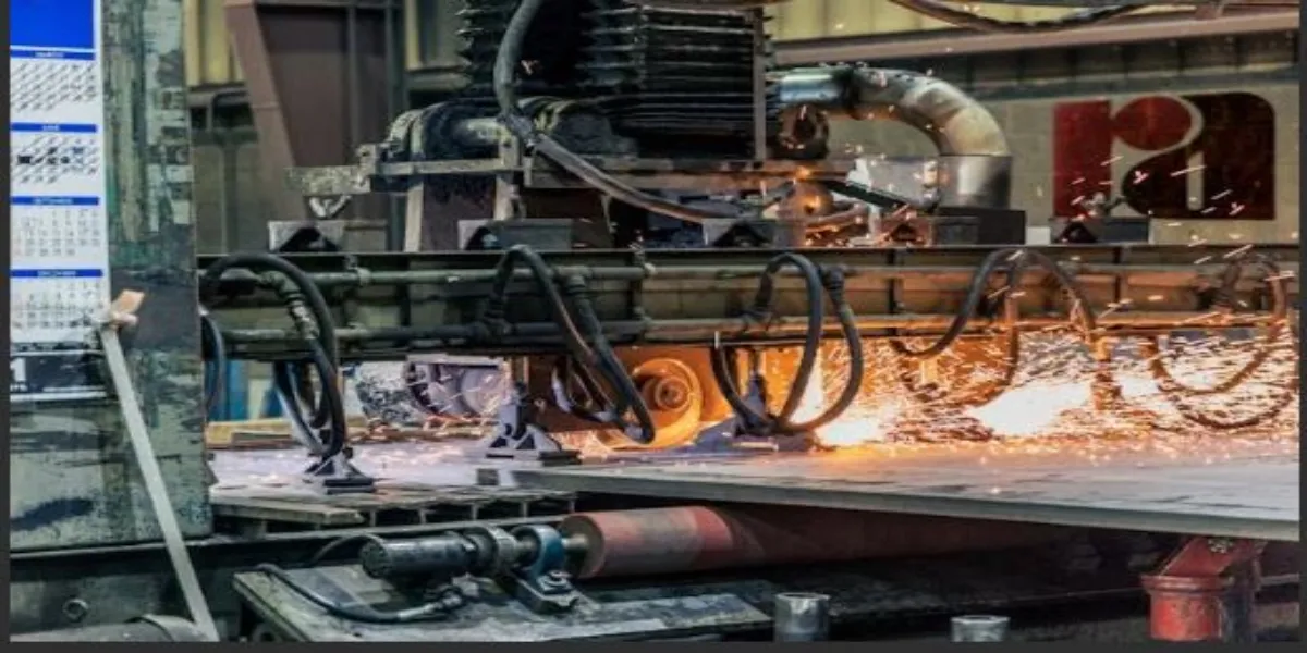 Tembo Global Industries to Establish Regional Headquarters in Riyadh, Saudi Arabia
