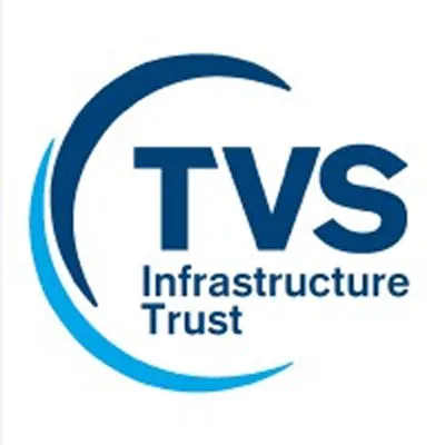 TVS Infrastructure Trust Closes Rs 11 billion NCD Programme