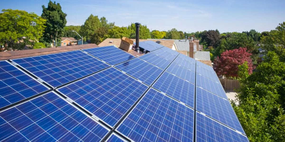 Premier, SAS to Build Rs 20 Bn Solar Wafer Plant in India