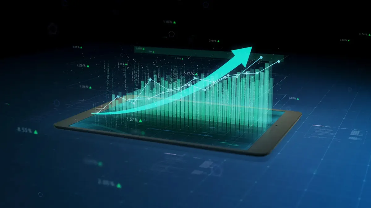 Trishakti Completes FY26 CapEx Early With Strong Expansion