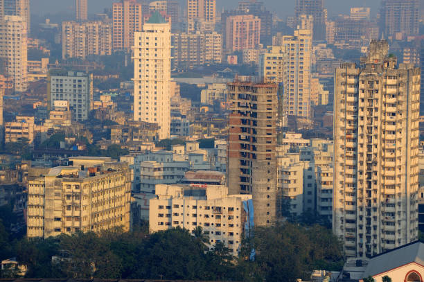 Macrotech Developers reports 88% on-year growth in bookings in Q1
