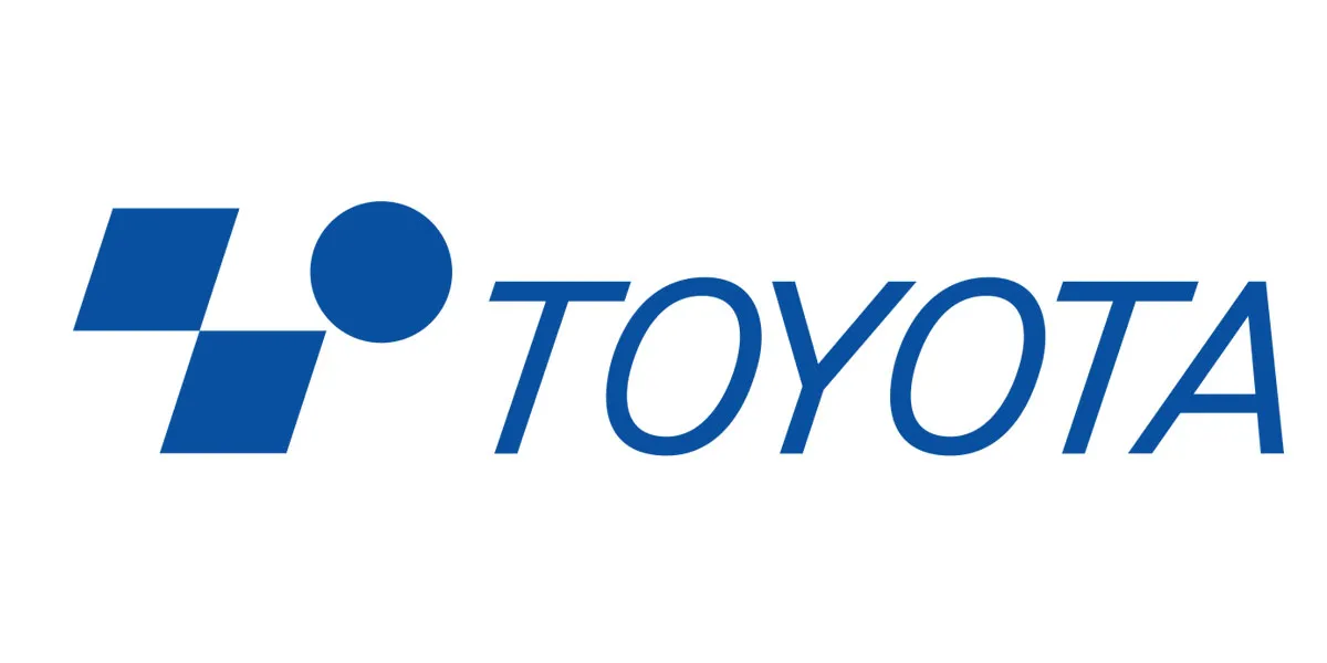 CCI Clears Share Acquisition in Toyota Industries Corp
