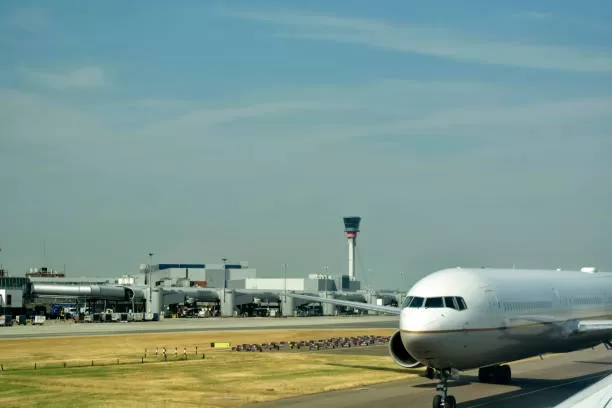 Goa Minister Confirms Dabolim Airport Will Remain Open