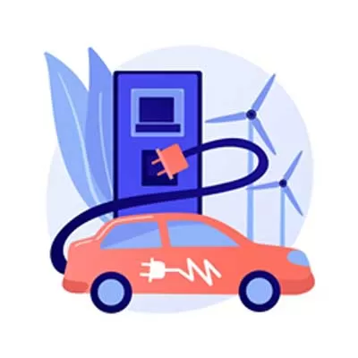 Ministry of Power Unveils Guidelines to Boost Battery Swapping and Charging Infrastructure