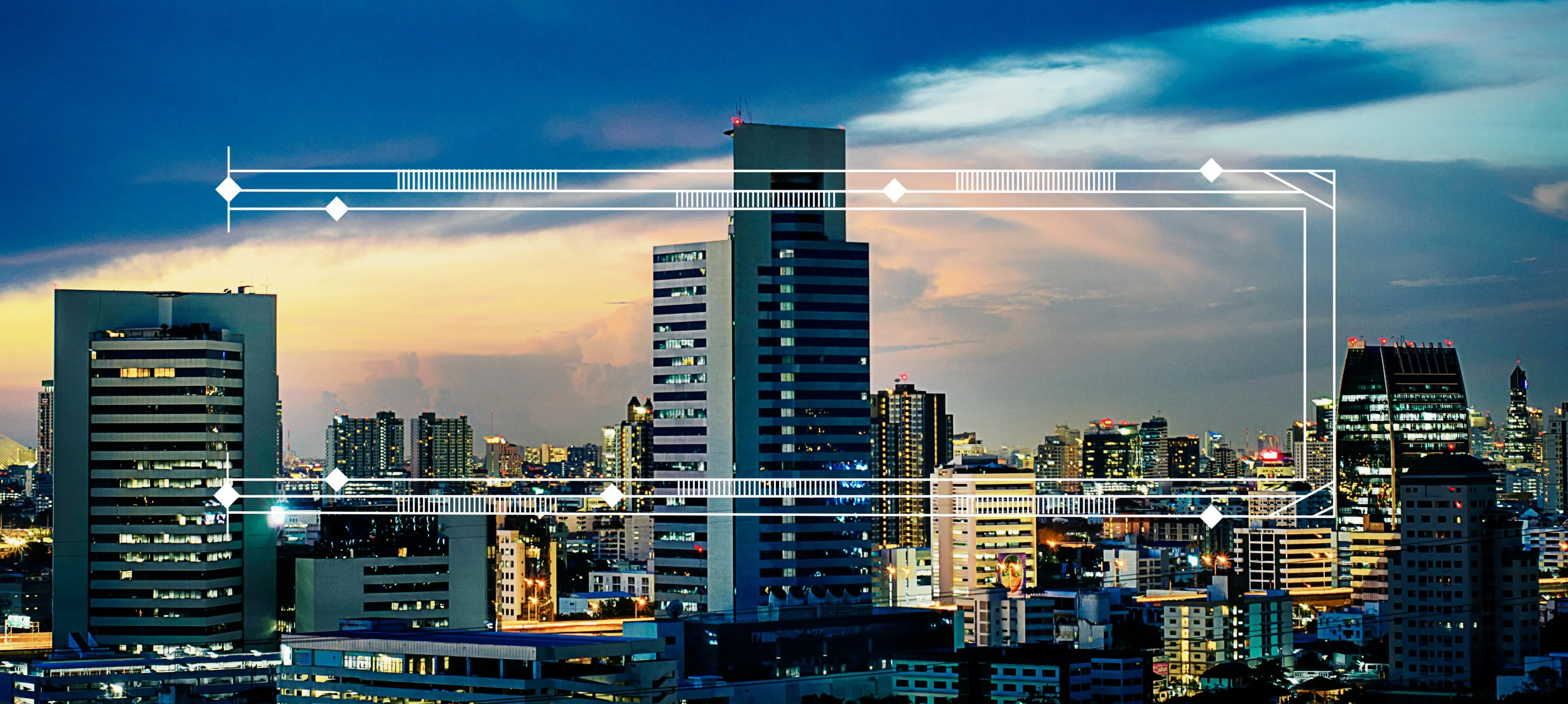 Aurum PropTech to acquire Housing.com in equity deal