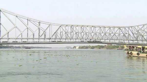 Major funding for WB waterways