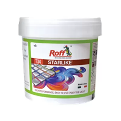 Tile and Stone Care Solutions