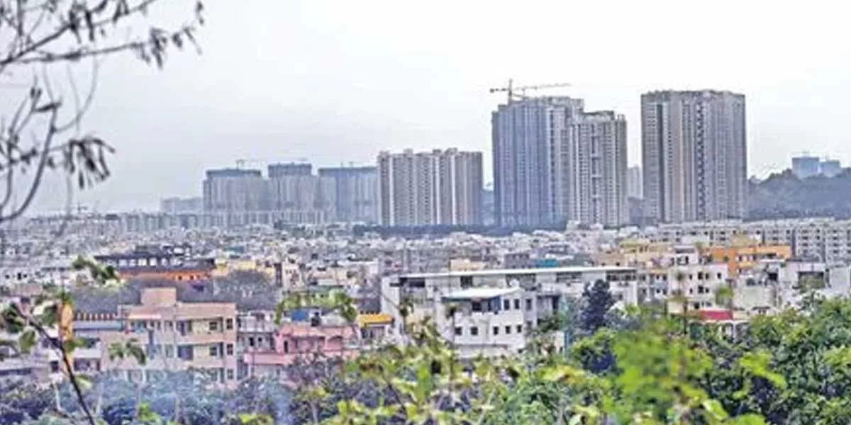 Canada's Land Leasing Initiative to Boost Housing