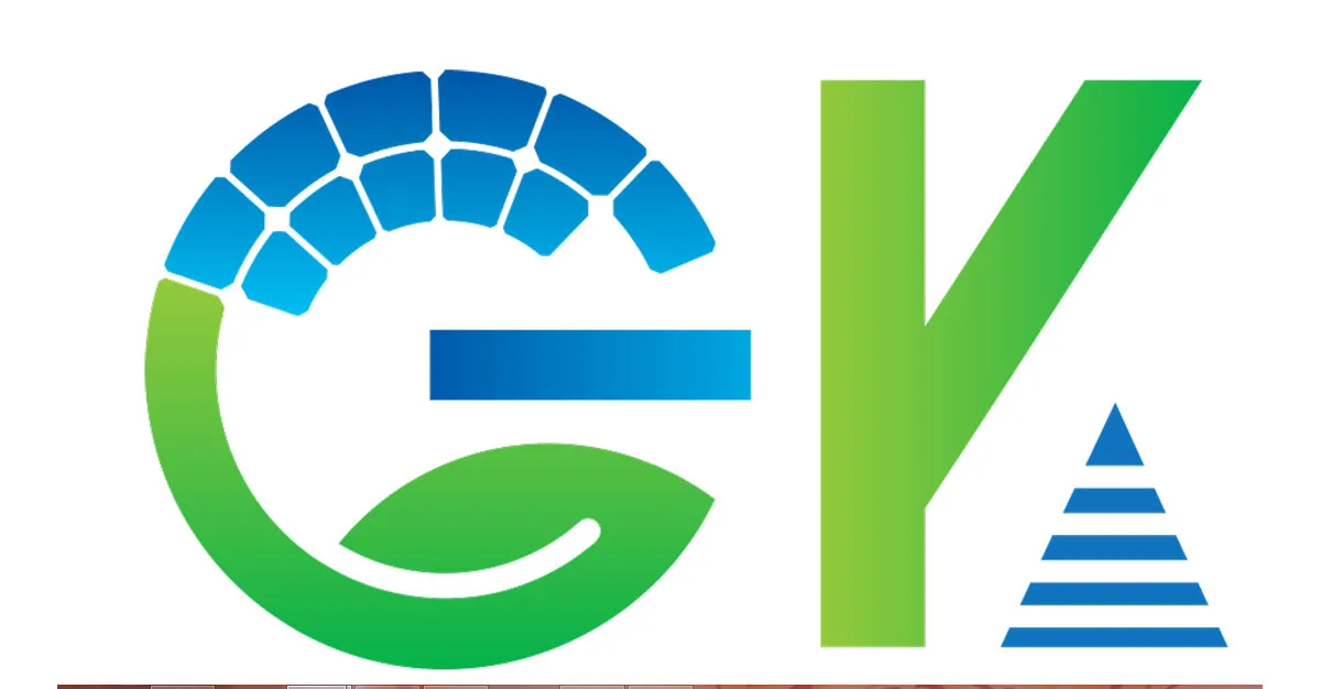 GK Energy Expands Into Retail Rooftop Solar