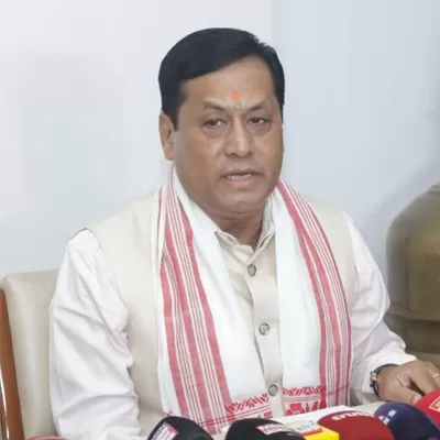 Assam Gets Mumbai Land for Public Welfare Projects