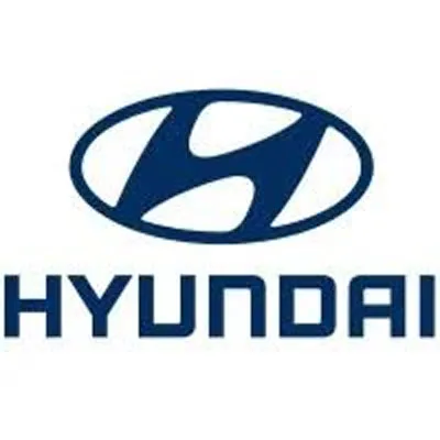 Hyundai Motor India Reports 6.6% Sales Growth in December