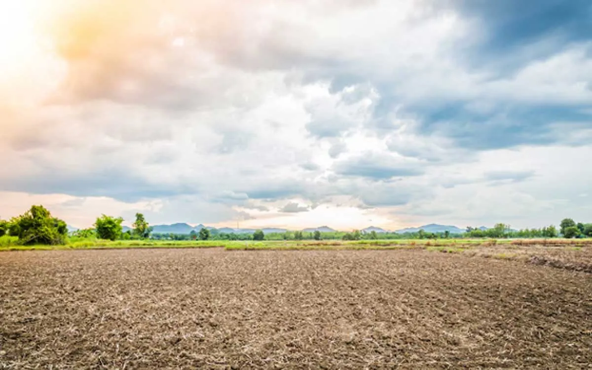 Godrej Plans ₹61,500 Million Housing From Two Projects