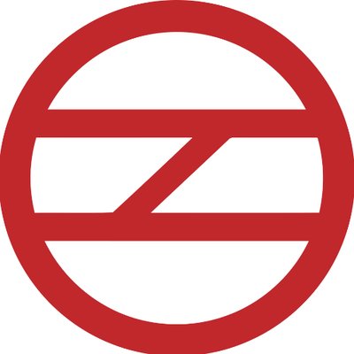 DMRCL opens tender for construction of four stations, twin tunnels