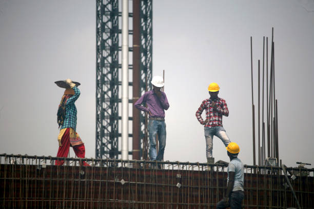 Ajmera Realty targets Rs 4,000 cr revenue in three to four years