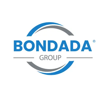 Bondada Engineering Secures NSE Approval for Main Board Migration