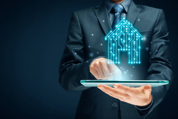 Smart Cities Mission brings together govt schemes on affordable housing