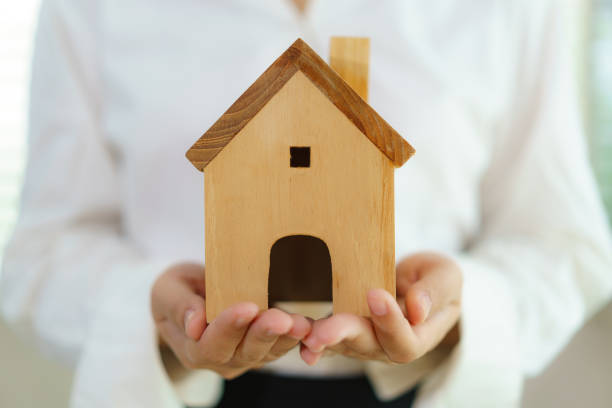 Tamil Nadu government set to frame new housing policy