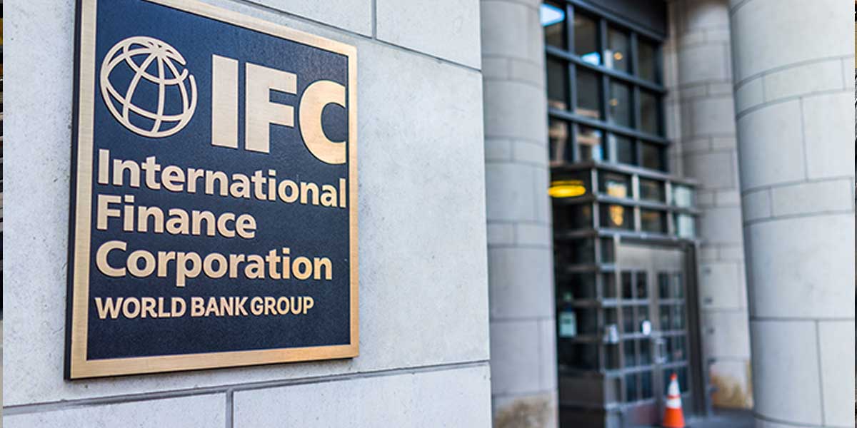 IFC, EAF to invest Rs 556 cr in Puravankara’s housing project