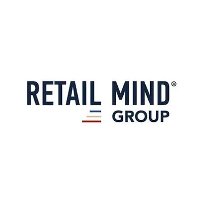 Retail Mind Group Enters Indian Retail Real Estate Market
