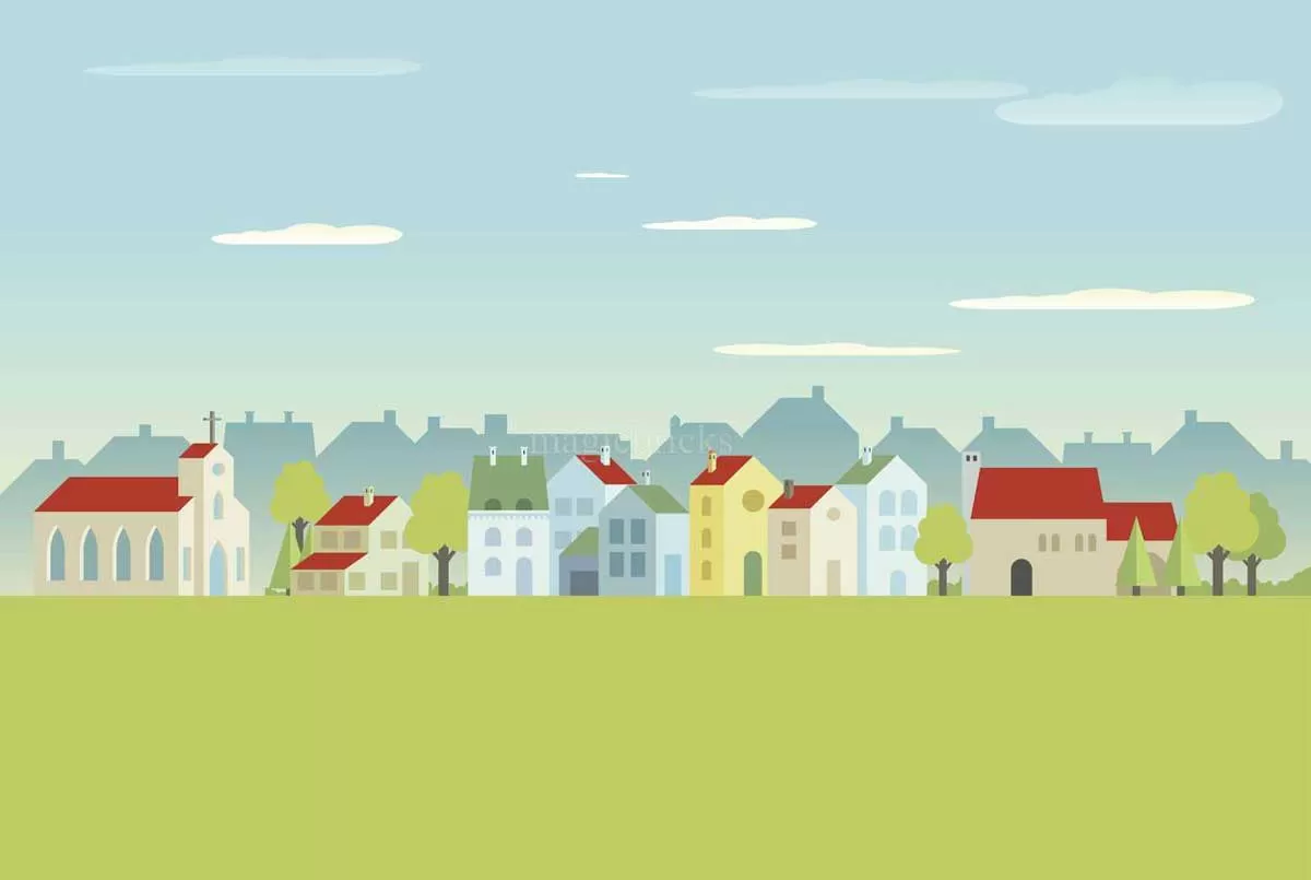 Nashik Collects Rs 140 Mn Property Tax