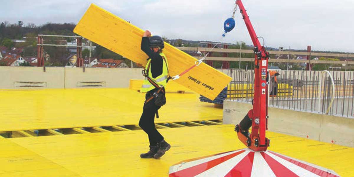 MATEXPO 2019