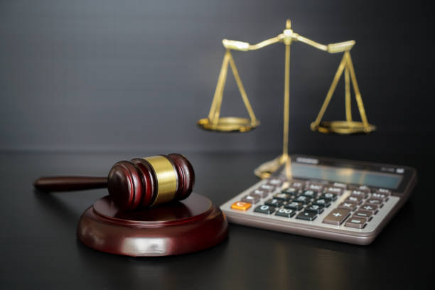 Nod for IL&FS SPV settlement from NHAI