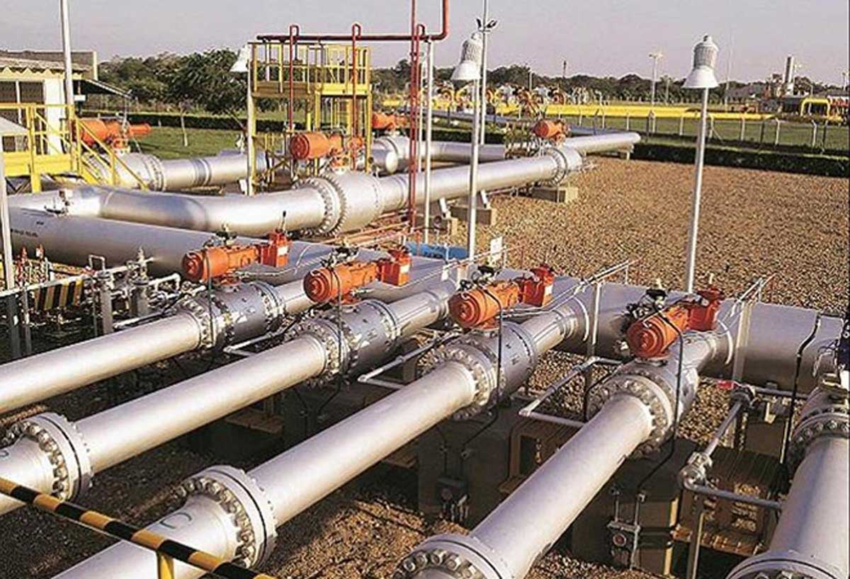Ministry aims to extend gas services to uncharted territories in India