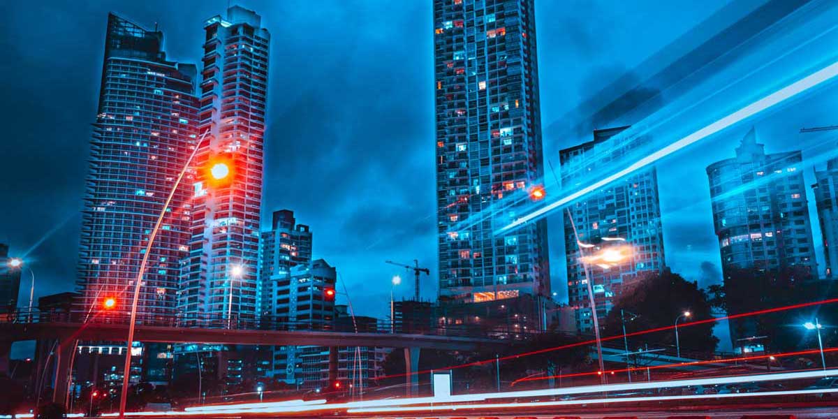Bhopal, Surat, Udaipur to be India's first smart cities