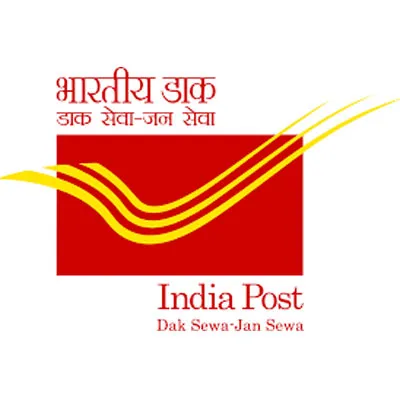 India Post Rationalises International Letter Mail Services