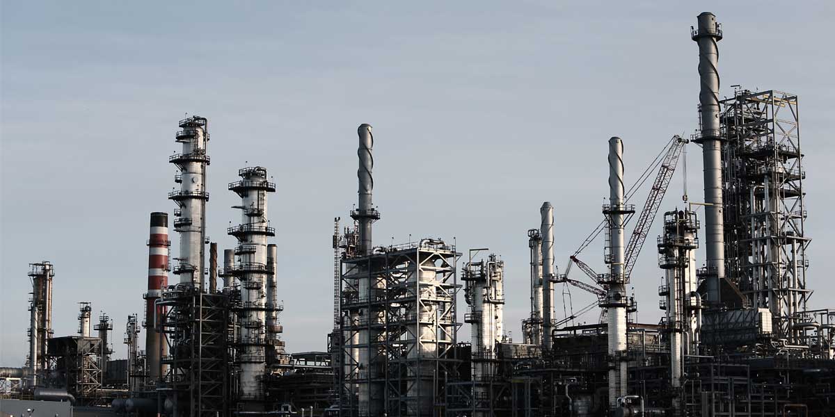 Monetisation of IOCL, HPCL & GAIL pipelines loses steam