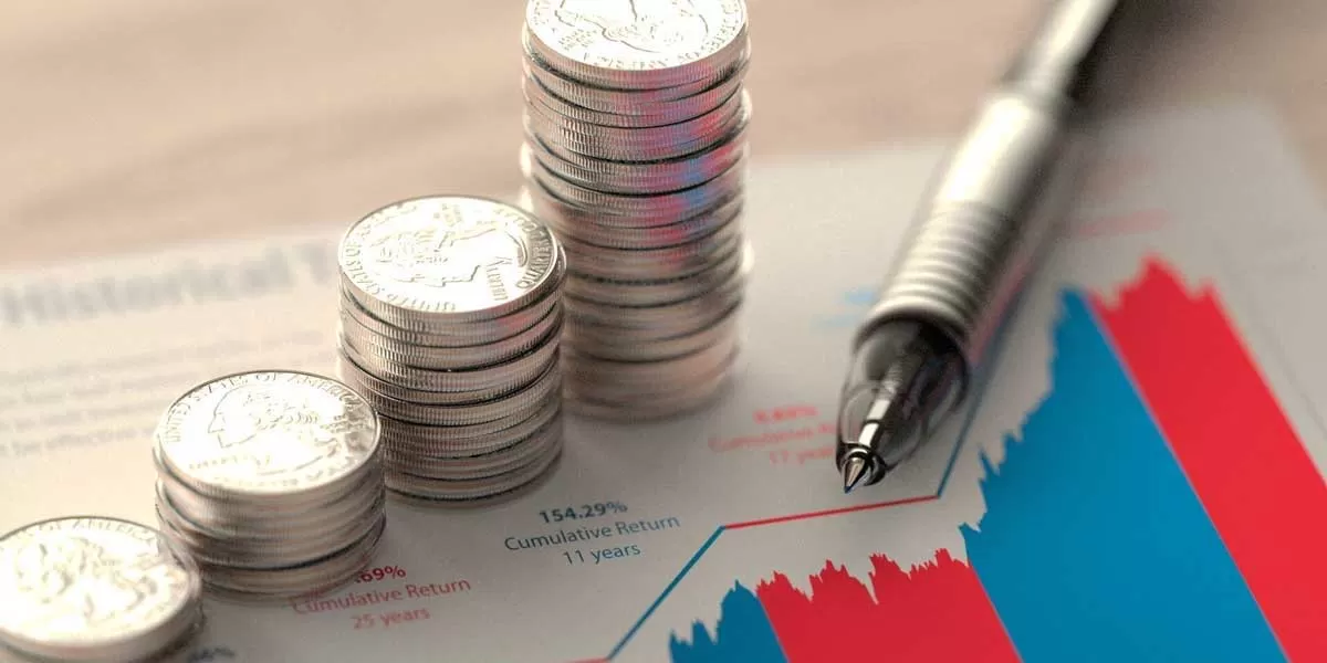 Government's 59-Minute Loan Portal Sanctions Rs.865 Bn
