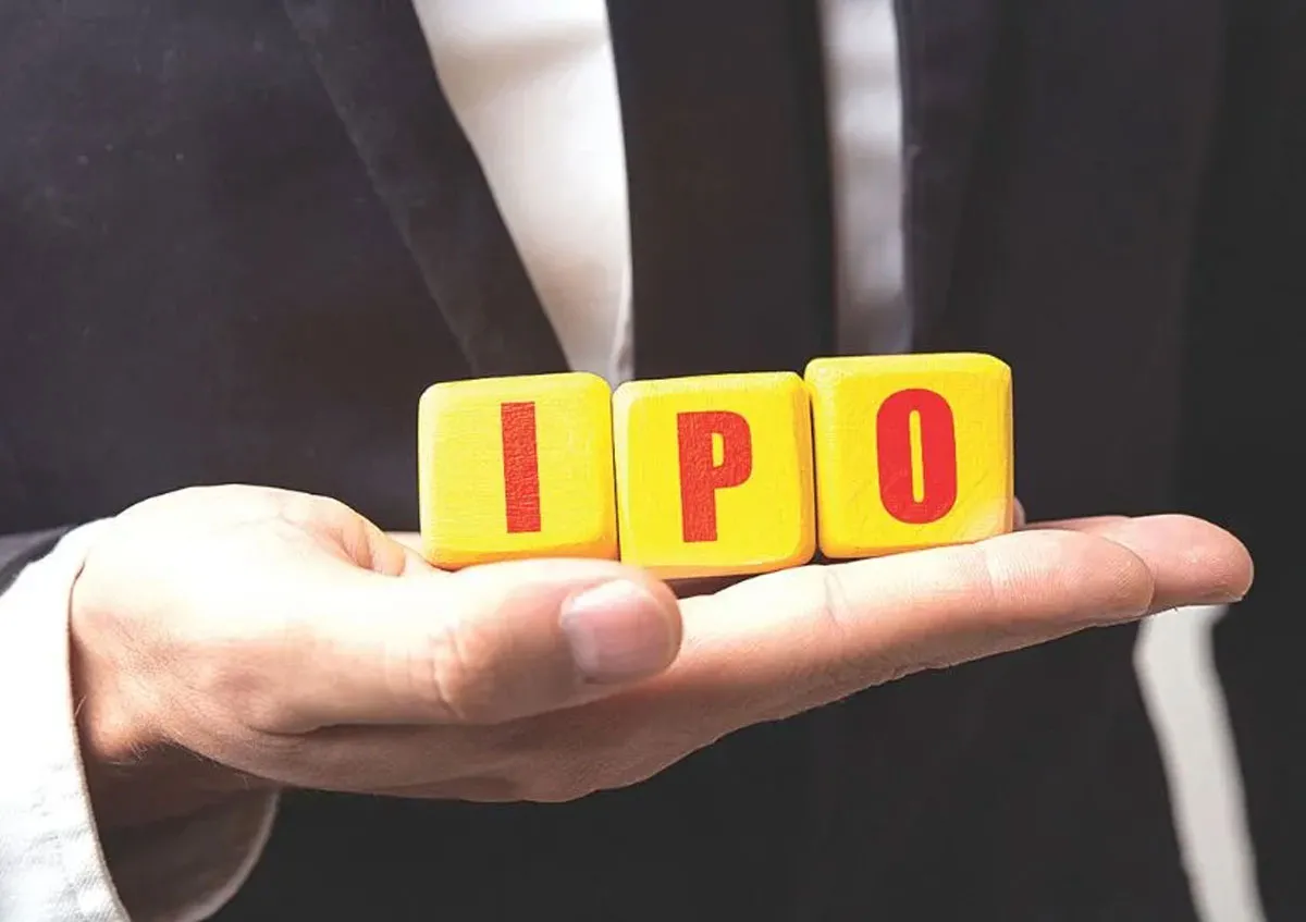 Torrent Gas Plans $450 Million IPO To Fund Expansion