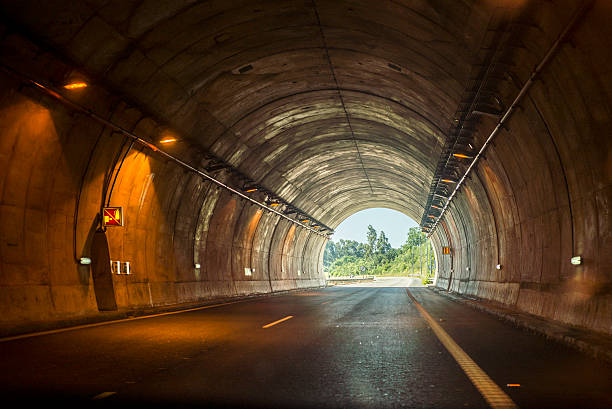 DPR for Mughal road tunnel to be completed soon