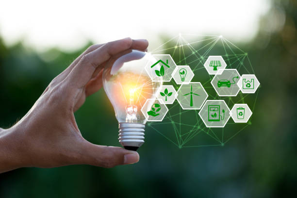 UK to invest $1.2 bn in India for renewable energy projects