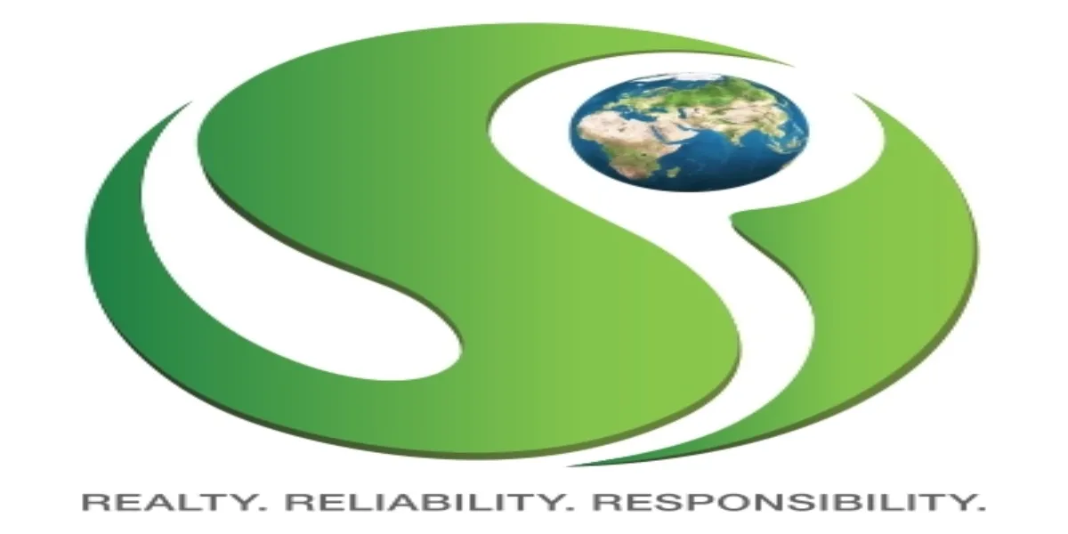 Signature Global Scores 84 in GRESB Debut, Excels in ESG Governance