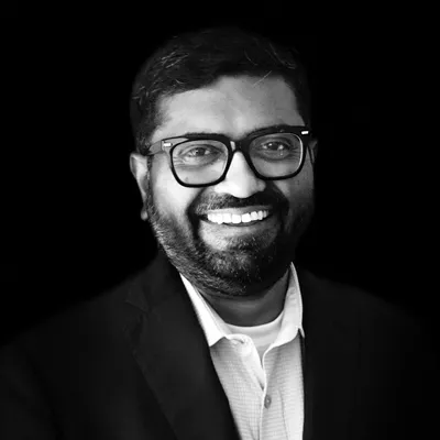 Hexaware Names Eravi Gopan Global Head for High Tech and Platforms